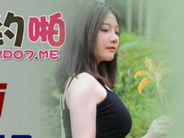精东影业・JDYP025・因约啪而开挂的人生2