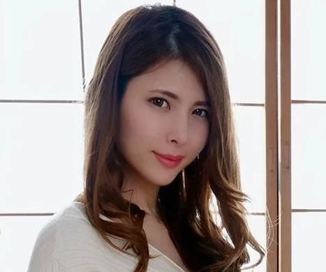 PWIFE-857 玲奈