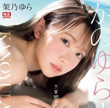 [searchlist:name]