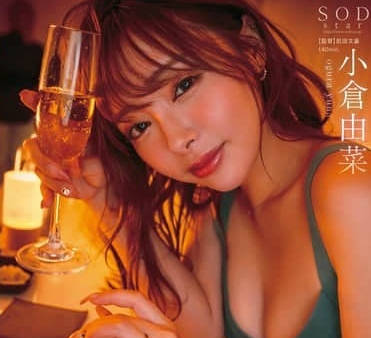 [searchlist:name]