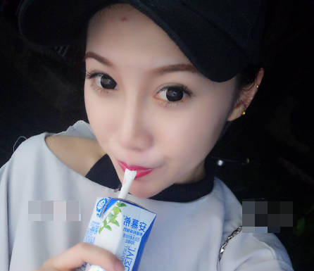 迷玩网红少妇