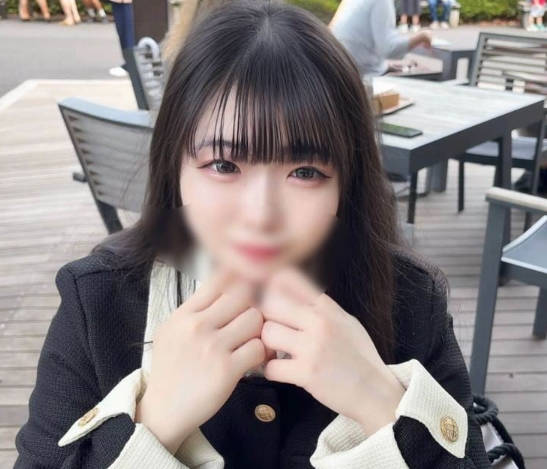 [searchlist:name]