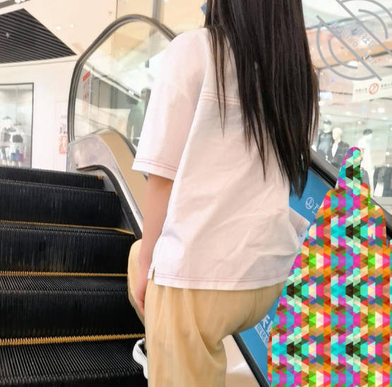 海角社区・跟漂亮的表姐上床满足你们的想像