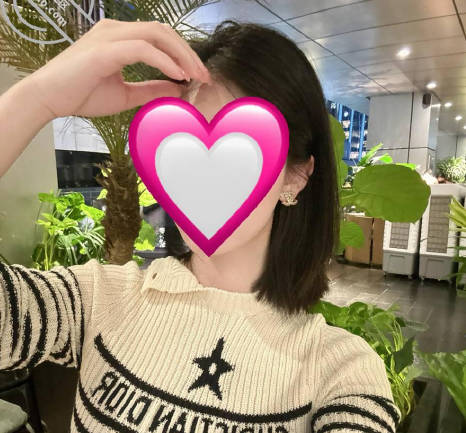 海角社区・操得姐姐说快操我的骚逼最后内射完姐姐再让姐姐口