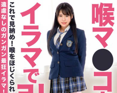 [searchlist:name]