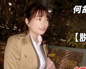 [searchlist:name]