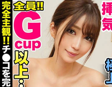 [searchlist:name]