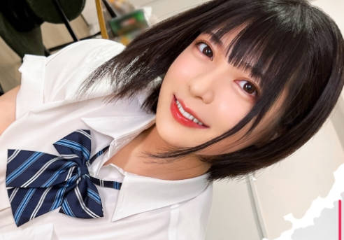 [searchlist:name]