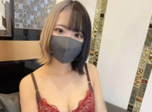 [searchlist:name]