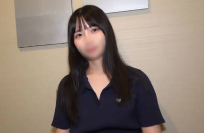 [searchlist:name]