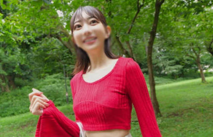 [searchlist:name]