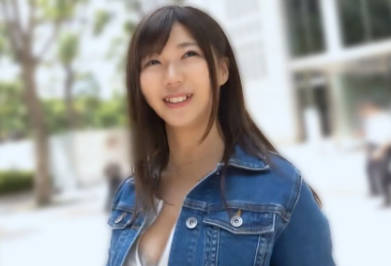 [searchlist:name]