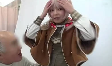 [searchlist:name]