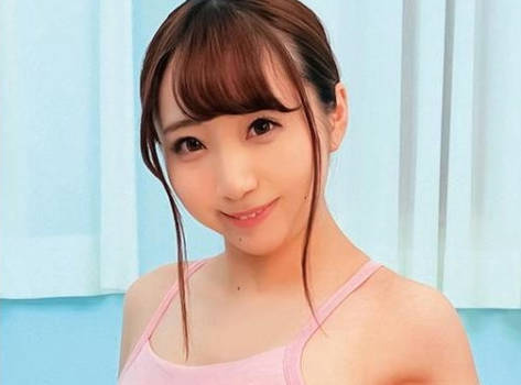 [searchlist:name]