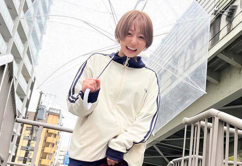 [searchlist:name]