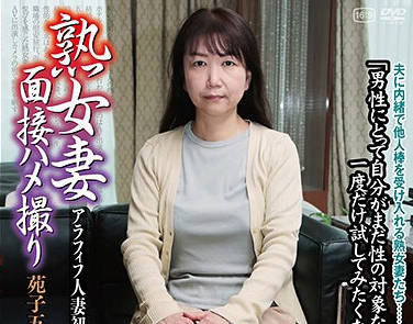 [searchlist:name]