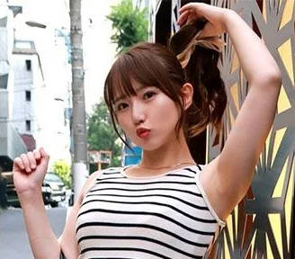 [searchlist:name]