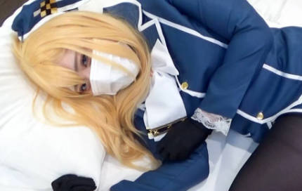 [searchlist:name]