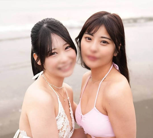 [searchlist:name]