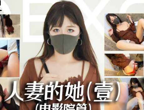 [searchlist:name]