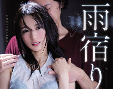 [searchlist:name]