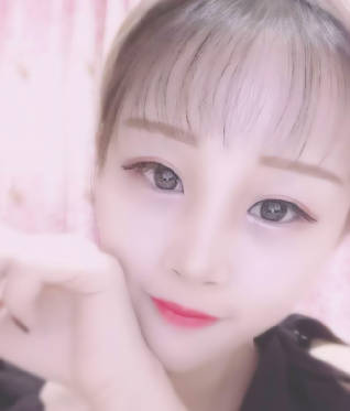 [searchlist:name]