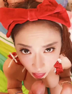 [searchlist:name]