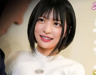 [searchlist:name]