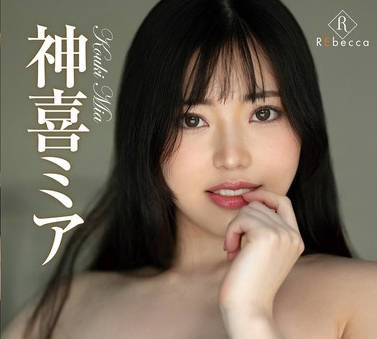 [searchlist:name]
