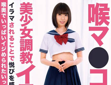 [searchlist:name]