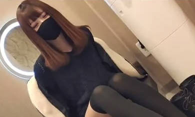 [searchlist:name]