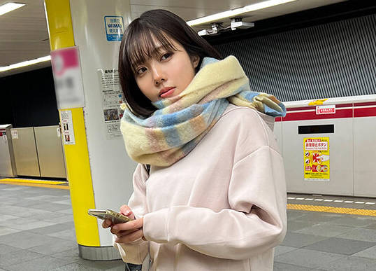 [searchlist:name]