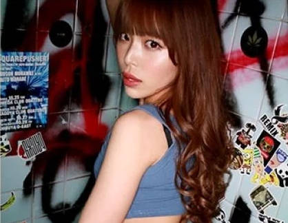 [searchlist:name]