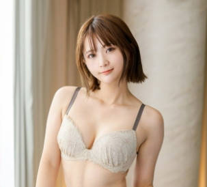 HNHU-0183 「個撮ナンパ」魔美女!イラマで涎垂らしながらのアヘ顔がとても可愛いんです!!