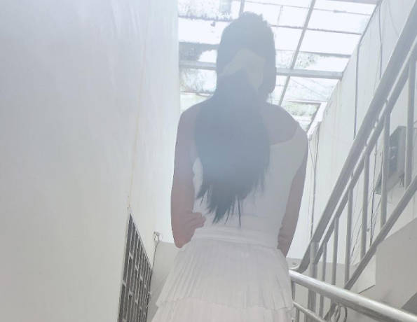 海角社区・喝多了干了女儿二十多分钟・全程操逼绝对值得