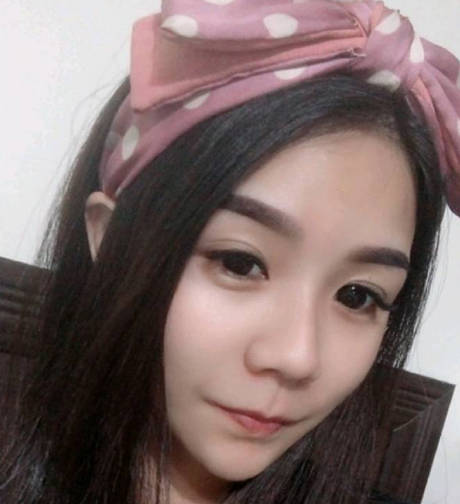 可爱型高颜值家教・风流财子