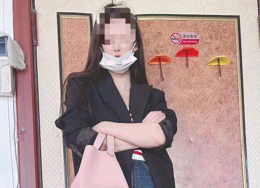 海角社区・大嫂经不住勾搭来我家找我・被我疯狂抽插