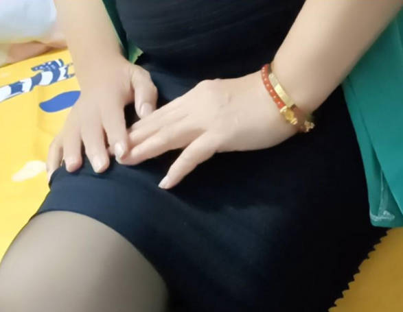 海角社区・出差回来操妈妈・花样变多哦