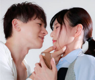 [searchlist:name]