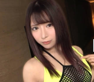 ARA-556 【アスリートボディ】【超美尻】美人スポーツインストラクターが応募してきた♪『運動するとアドレナリンがエッチな方向に流れるですw』
