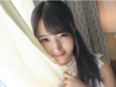 SIRO-3796 【初撮り】ネットでAV応募→AV体験撮影 1003 経験人数1人！消極的な女の子が自分を変えたくてAV出演。敏感ボディをビクビク震わせて中イキの
