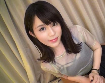 SIRO-3905 【初撮り】【真面目大学生】【音量注意】奨学金返済の為応募してくれた、いいなり従順女学生の痴態♪ ネットでAV応募→AV体験撮影 1029