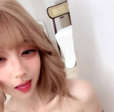 [searchlist:name]