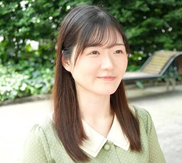 骑兵破解PS-120 新B级素人初撮り 120「パパ、ゴメンなさい。」叶さん 25歳 独身 営业事务 「おパンツがしみしみです」私のおま●こが～～「ずっとクチュクチ