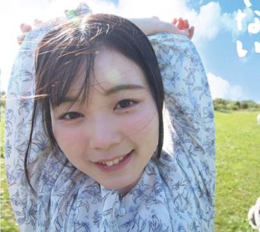 骑兵破解SLN-015 すれてない バーガーショップ アルバイト しほ21さい 柴又しほ