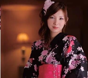 WIFE-34夏の想い出-妃悠爱