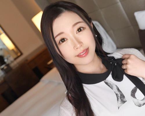 骑兵破解GANA-3426 虎ノ门にてハイソな奥様强行ナンパ！白桃のような美しいお尻、感じてくるとビクビクと身体を震わせて红潮していく様、そして上品な奥様