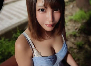 东京女子图鉴・玲奈21岁自由职业