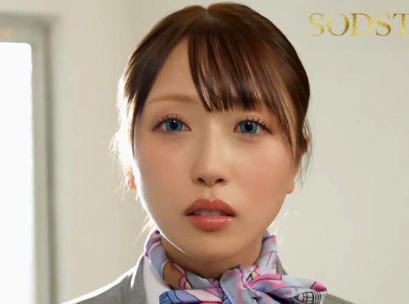 START-606我绝不会让一个以顾客至上的酒店员工把我拒之门外我要在水疗中心用洗脑术让他们听我的话天神羽衣