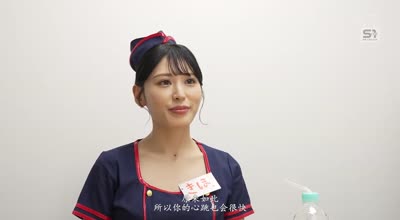 [searchlist:name]